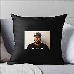 Deorro Rhythm Flow Deorro Pillows Cover