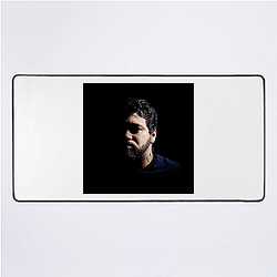 Next Level Deorro Deorro Mouse Pads