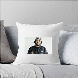 Power Up Deorro Deorro Pillows Cover