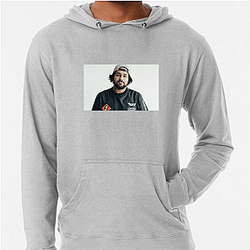 Power Up Deorro Deorro Hoodies