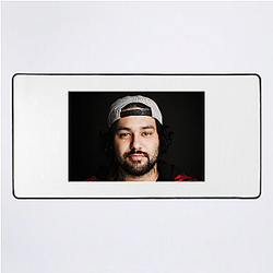 Deorro True Colors Deorro Mouse Pads