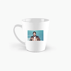 Beat Mode Deorro Deorro Mugs
