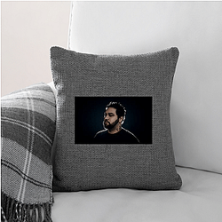 Deorro High Energy Deorro Pillows Cover
