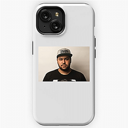 Deorro Rhythm Flow Deorro Samsung Cases