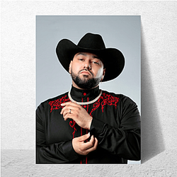 Deorro Glow Deorro Posters