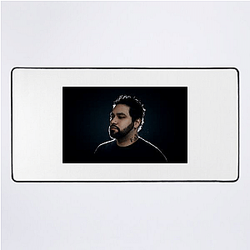 Deorro High Energy Deorro Mouse Pads