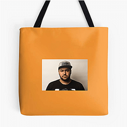 Deorro Rhythm Flow Deorro Bags