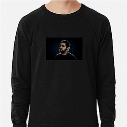 Deorro High Energy Deorro Sweatshirts