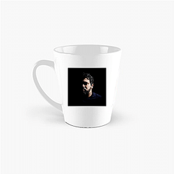 Next Level Deorro Deorro Mugs