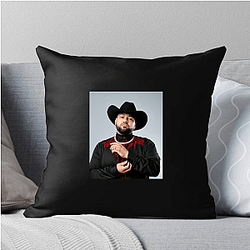 Deorro Glow Deorro Pillows Cover