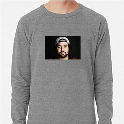Deorro True Colors Deorro Sweatshirts