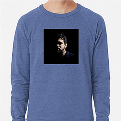 Next Level Deorro Deorro Sweatshirts