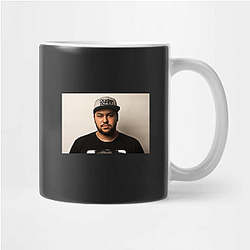 Deorro Rhythm Flow Deorro Mugs