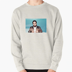 Beat Mode Deorro Deorro Sweatshirts