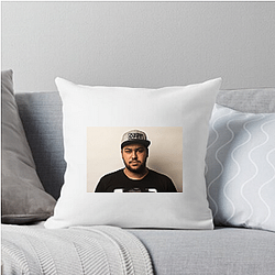 Deorro Rhythm Flow Deorro Pillows Cover