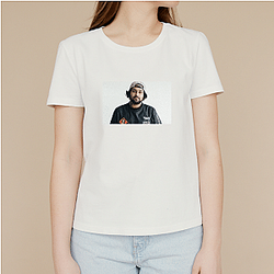 Power Up Deorro Deorro T-Shirts