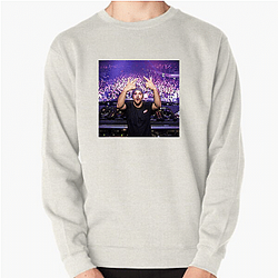 Shine Bright Deorro Deorro Sweatshirts