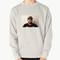 Deorro Rhythm Flow Deorro Sweatshirts