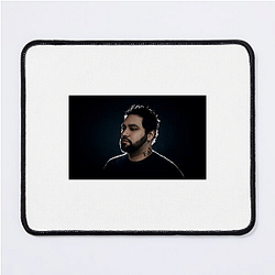 Deorro High Energy Deorro Mouse Pads