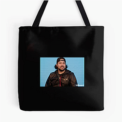 Deorro Legacy Deorro Bags