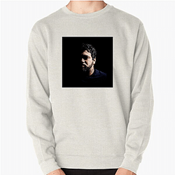 Next Level Deorro Deorro Sweatshirts