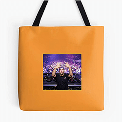 Shine Bright Deorro Deorro Bags