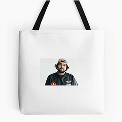 Power Up Deorro Deorro Bags