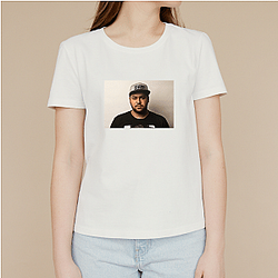 Deorro Rhythm Flow Deorro T-Shirts