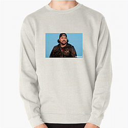 Deorro Legacy Deorro Sweatshirts