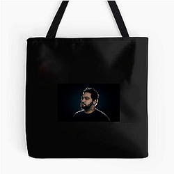 Deorro High Energy Deorro Bags