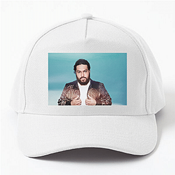 Beat Mode Deorro Deorro Hats & Caps