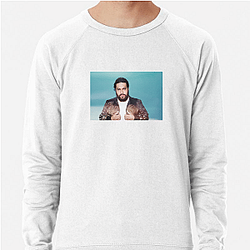 Beat Mode Deorro Deorro Sweatshirts