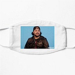 Deorro Legacy Deorro Face Masks