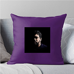 Next Level Deorro Deorro Pillows Cover