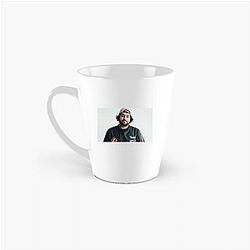 Power Up Deorro Deorro Mugs
