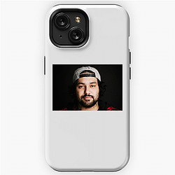 Deorro True Colors Deorro iPhone Cases