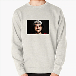 Deorro True Colors Deorro Sweatshirts