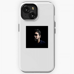 Next Level Deorro Deorro Samsung Cases