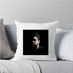 Next Level Deorro Deorro Pillows Cover