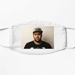 Deorro Rhythm Flow Deorro Face Masks