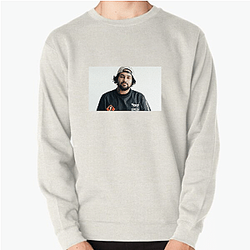 Power Up Deorro Deorro Sweatshirts