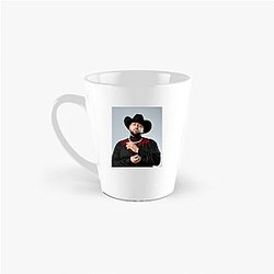 Deorro Glow Deorro Mugs