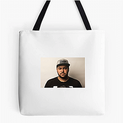 Deorro Rhythm Flow Deorro Bags