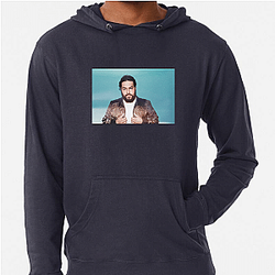 Beat Mode Deorro Deorro Hoodies