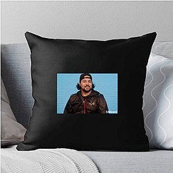 Deorro Legacy Deorro Pillows Cover