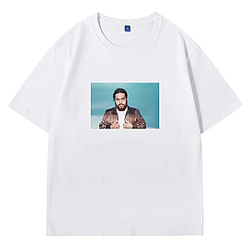 Beat Mode Deorro Deorro T-Shirts