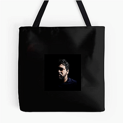 Next Level Deorro Deorro Bags
