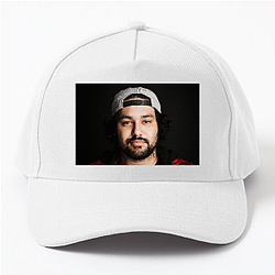 Deorro True Colors Deorro Hats & Caps