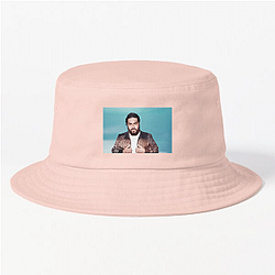 Beat Mode Deorro Deorro Hats & Caps