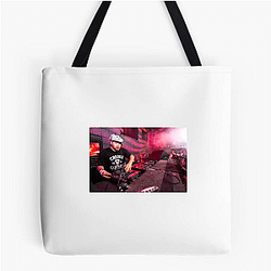 Deorro Universe Deorro Bags